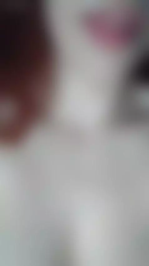 What a delicious cream by kleopatracolo