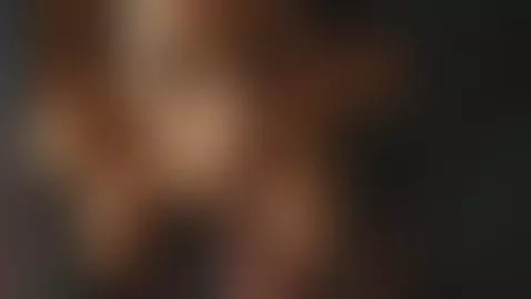 Can you give me the milk?  he @namrules by kleopatracolo