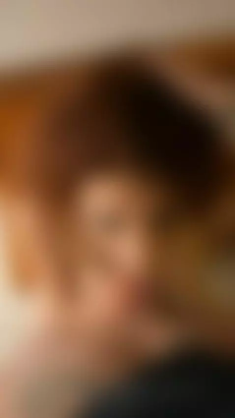 love for the dick, he @namrules by kleopatracolo