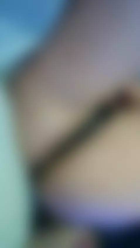 you come? by kleopatracolo