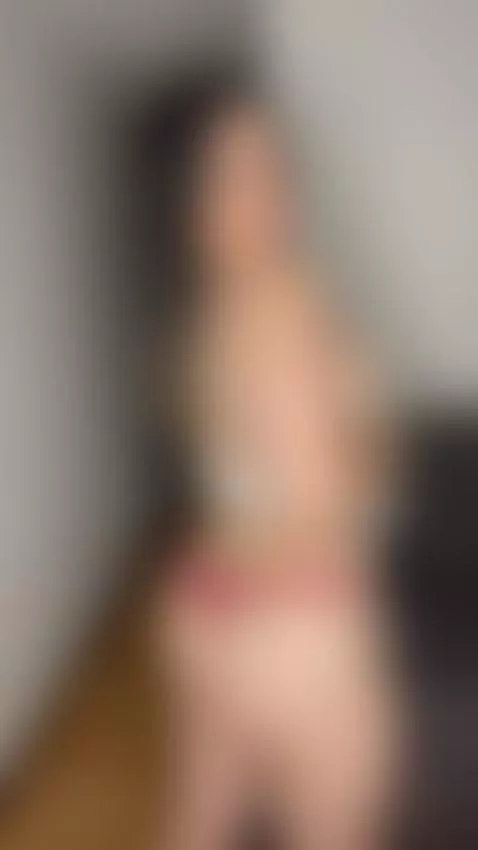 🍑🔥👿🍒❤🔥 by marianajaimews