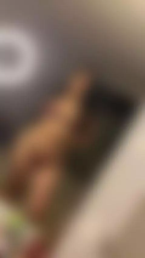 🔥🔥🔥🔥 by marianajaimews