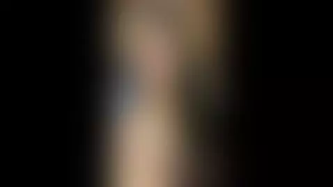 Hot 🔥🔥🔥🔥 by marianajaimews