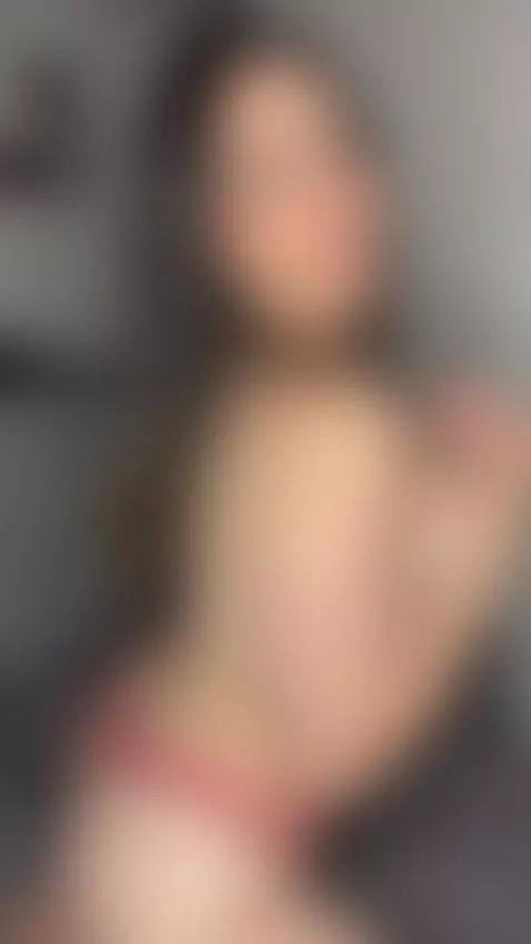 🔥🥵🔥💦🔥 by marianajaimews