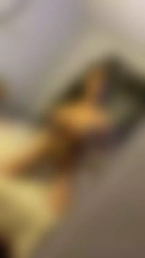 I know you loved it 🥵🥵 by marianajaimews