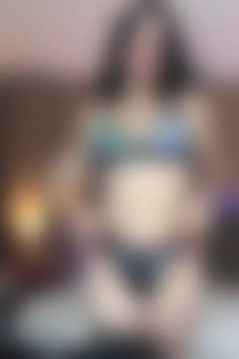 I am a naughty little angel come to me and I will take you t... by kitylovee