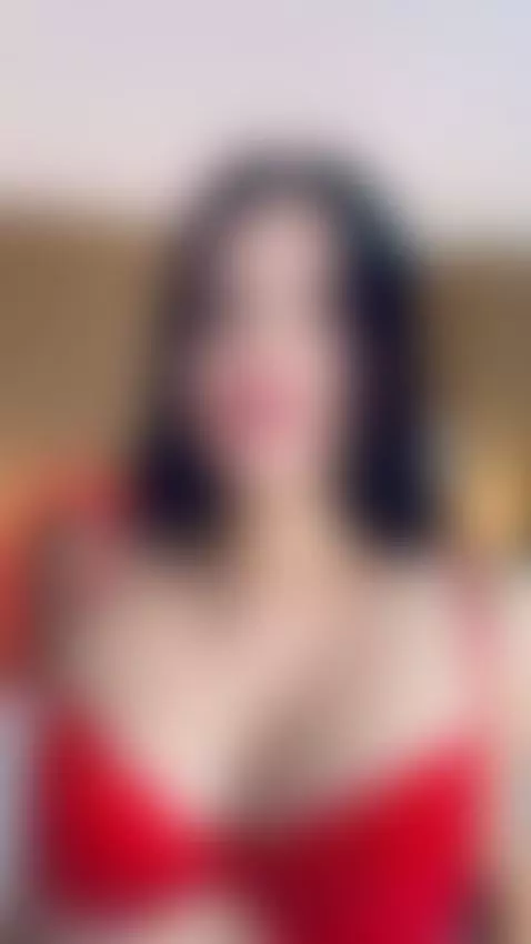 It fascinates me to see you enjoy each of my movements. by kitylovee