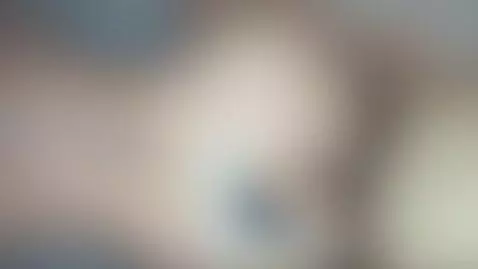 Me encanta coger coger de perrito by gamorick