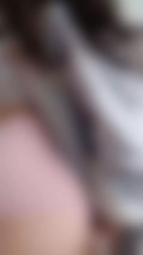 X/ @Myanellaa  me siguen ? by may22222