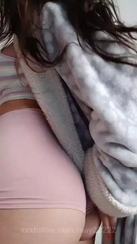 X/ @Myanellaa  me siguen ? by may22222