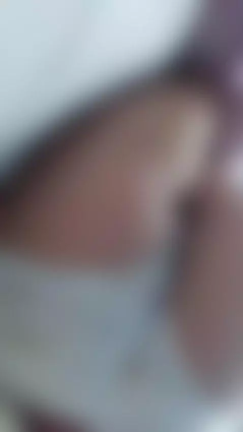 #culo #culona #nalgona ♡ by may22222