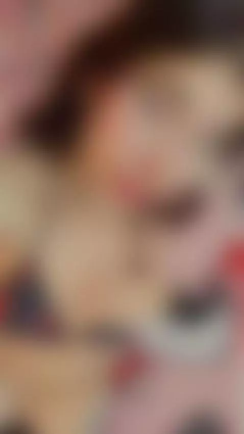 come to my broadcast 😏🔥 by mollygremory