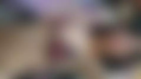 come to play with me by mollygremory