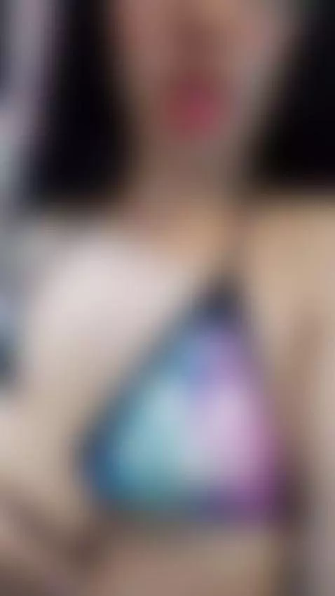 smalltits, ass, petite by mollygremory