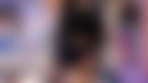 You want to make me moan by mollygremory