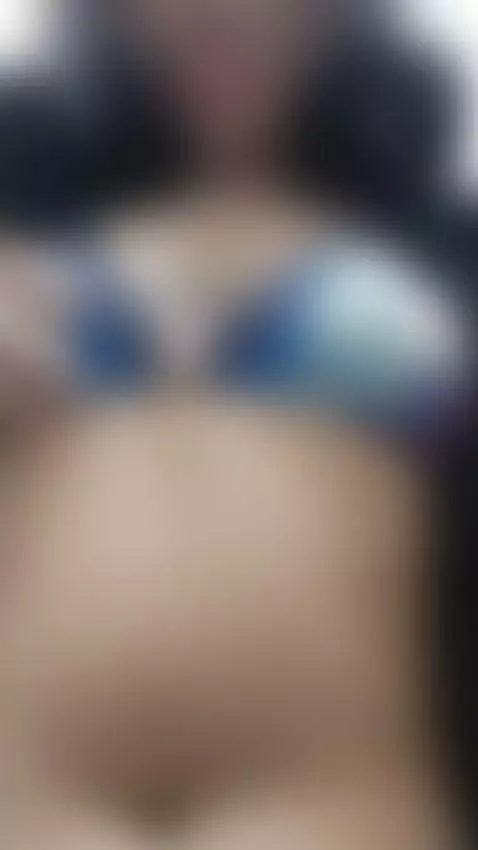 saliva, pussy, smalltitslatinacute by mollygremory