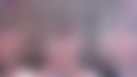 animegirl, lovense, stripchatlive by mollygremory