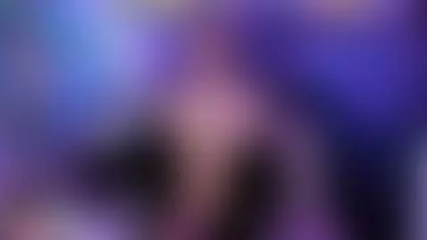 smalltits, cosplay, petite by mollygremory