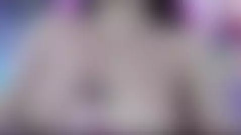 Explore my live shows and control my toys on Stripchat Join ... by mollygremory