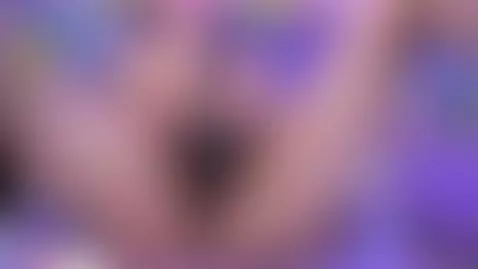 come lose control in my live shows by mollygremory