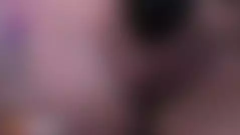 pussy, cosplay, stripchat by mollygremory