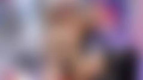 come lose control with me and my toys by mollygremory