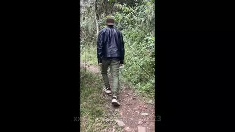 airelibre, joven, public by alejo-323