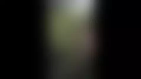 hombre, airelibre, polla by alejo-323