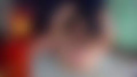 joven, ass by alejo-323