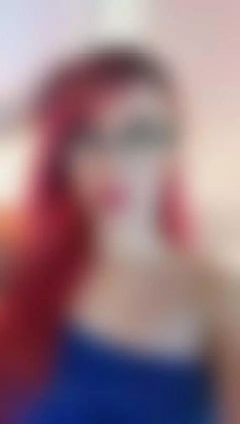 Cute view 🎀 by millerrcrystal