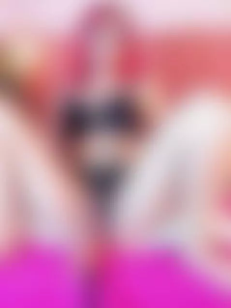 It feels too good 🥵💖 by millerrcrystal