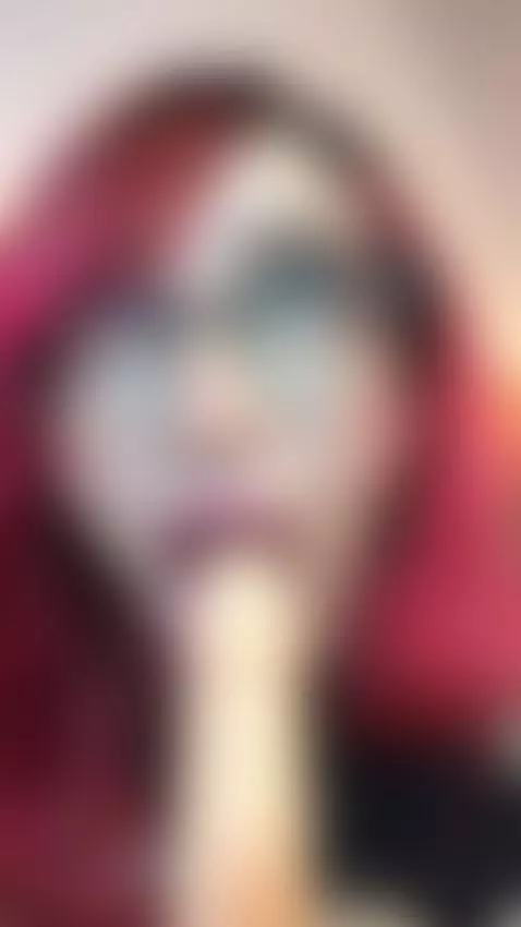 mmmmmm i love this 😋😋💦🍼 by millerrcrystal