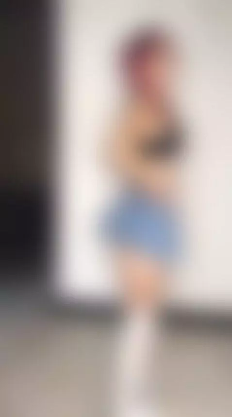 tu colegiala de confianza 🤓 by millerrcrystal