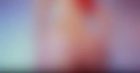 Do you like how I move my ass? 🍑 by millerrcrystal