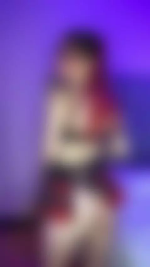 your rich schoolgirl 😈😈
#petite #redhead #skinny #smalltits ... by millerrcrystal