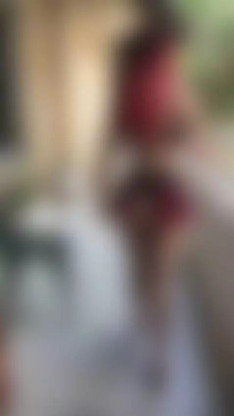 taking air 🍃
#petite #redhead #skinny #smalltits #18 #latina... by millerrcrystal