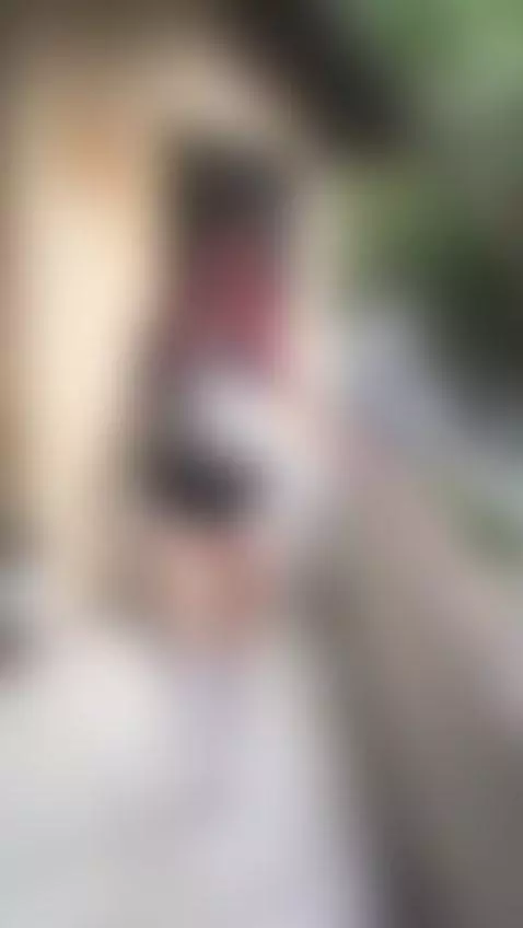 Grita gol ⚽️🥅🏟
 #stripchat #redhair #colombiana #petite #18 ... by millerrcrystal