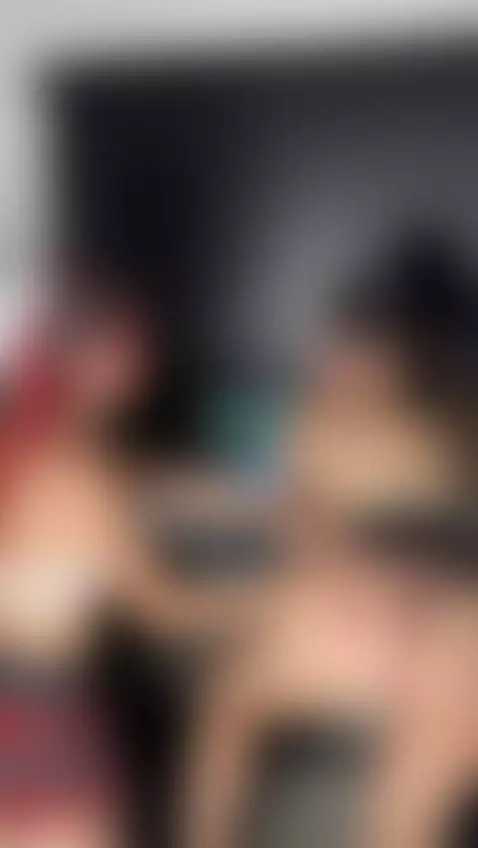 I can't stand the urge to fuck my teacher @daleshka 😈🔥🤤 by millerrcrystal