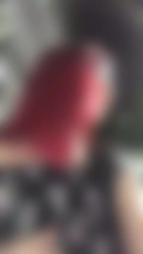 #petite #redhead #skinny #smalltits #18 #latina #sexy #cute ... by millerrcrystal