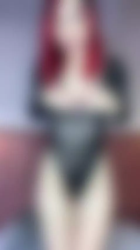 ❤️#petite #redhead #skinny #smalltits #18 #latina #sexy #cut... by millerrcrystal