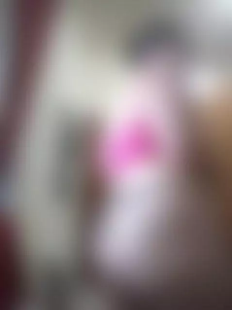 mojadita .ricas curvas by pilica40