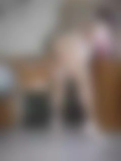 tqcones y traje de baño . dia del reggae by pilica40