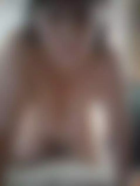 te gusta asi .en esta posición 😏? by pilica40