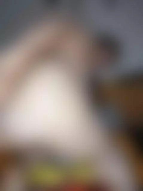 me encanta jugar a los cambios de rol . colágenos ...mi gran... by pilica40