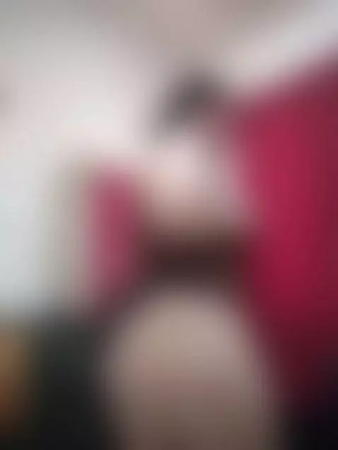 colores de otoño .te hace un movimiento de cadera aso ? by pilica40