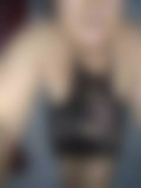 new vestido 👗 ajustado...me qeda bien ? by pilica40