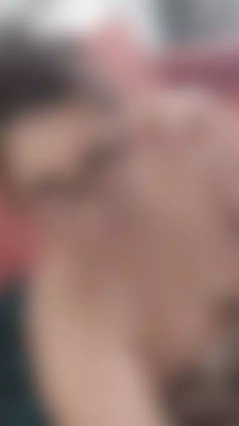 señora simpatica a la que gusta mirar pollas grandes by pilica40