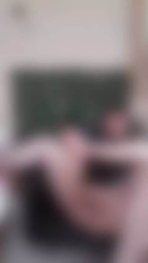 mira que soy guasona .me.encanta mirar cams by pilica40