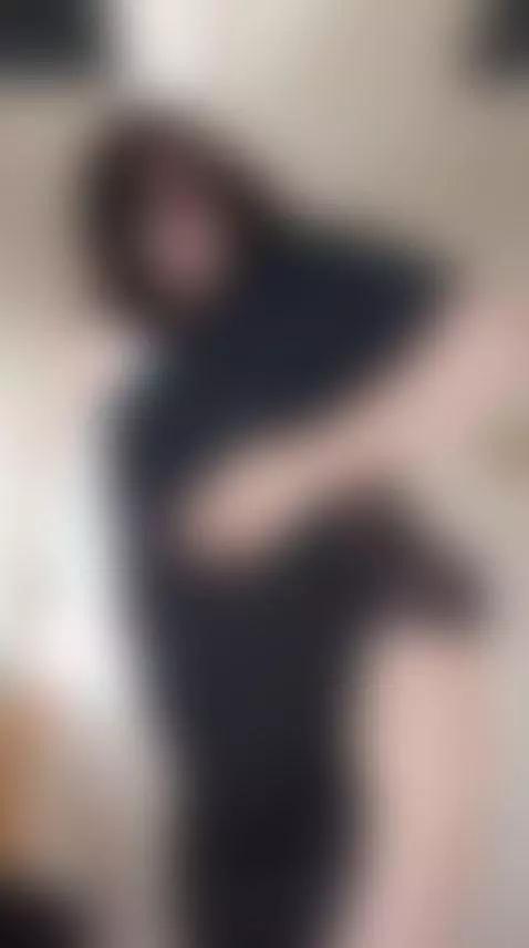 espontaneo ! va un ataque de risa  🤣 tetas en movimiento by pilica40