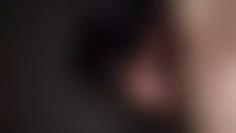 Video by yormansty